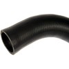 Dorman 573-030 Fuel Filler Hose Compatible with Select Ford/Lincoln/Mercury Models