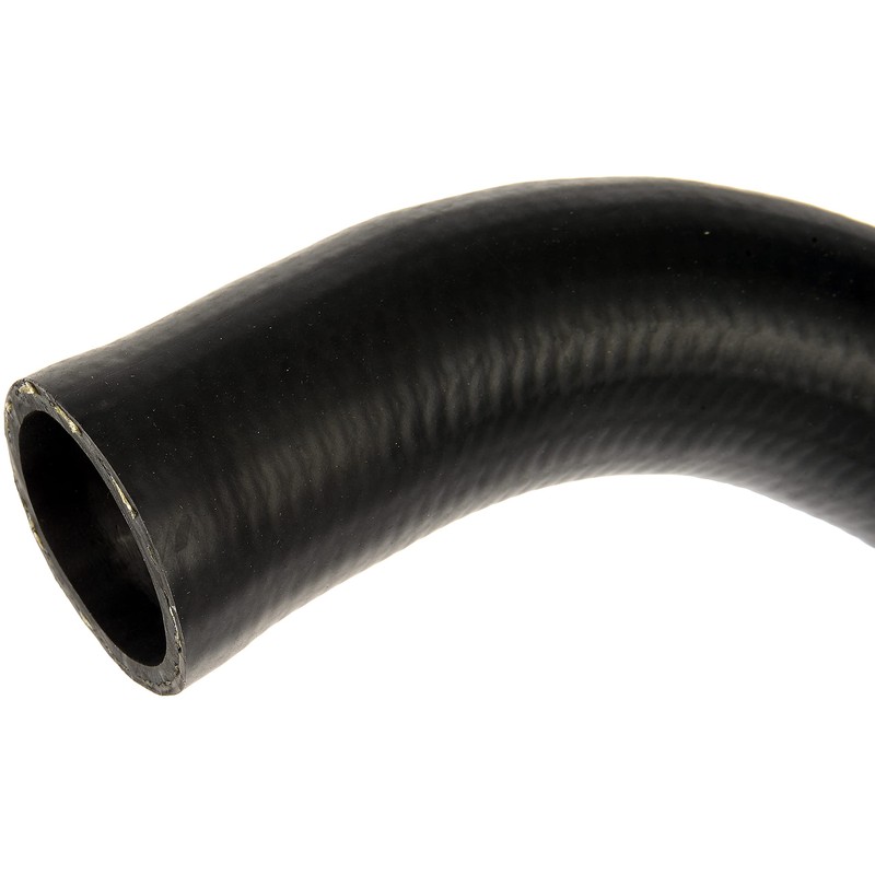 Dorman 573-030 Fuel Filler Hose Compatible with Select Ford/Lincoln/Mercury Models