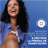 NIVEA Crema Corporal Body Regeneración Intensiva 250ml