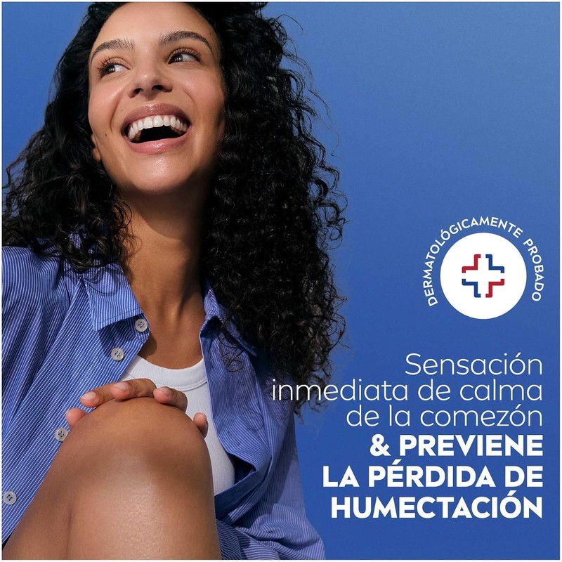 NIVEA Crema Corporal Body Regeneración Intensiva 250ml