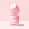 Laneige [라네즈]바운시 앤 펌 슬리핑 마스크 [LANEIGE] Bouncy & Firm