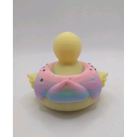 Donut Duck, Cruise Duck Hunting, Ducking, Get Ducked, Duck Duck Jeep