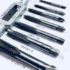 (pont du monde) Tap Dice Set Tap Dice Handle Tap
