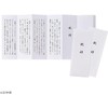 Mal Ai Dictionary Paper, Compatible with Inkjet Printers, Bible Style