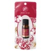 Roses De Bio ro-zudobio ro-zuoburo-zu 5ml