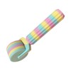 Diamond Art Roller DIY Painting Embroidery Tool,Detachable Diamond Painting Roller
