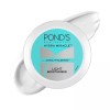 Pond's 폰드의 라이트 모이스처라이저 - 100ml/3.38 fl.oz Pond's Light Moisturizer