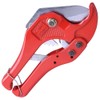 1/2 and 3/4 Pex Crimper & Cutter for Crimp Tool
