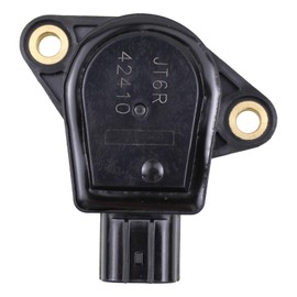 ApplianPar Intake Manifold Runner Control Valve for RSX CRV 2002 2003 2004 2005 2006