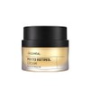 Mediheal Phyto Retinol Cream 50ml Duty-free Cosmetics, 1 piece / 메디힐 피토 레티놀 크림 50ml 면세점 화장품, 1개