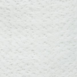 DRC Silencer Repack Pro (13.0 mm x 21.7 inches (330 x 550 mm), High Heat Resistant Glass Wool, Heat Resistant Temperature 1766°F (770°C), Heavy Duty, Silent, 2/4 Cycle Compatible, Dirtfreak F3861 (Old