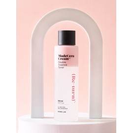 SkinRx Lab 더블 에센스 토너 150ml Double Essence Toner 150ml