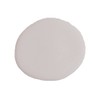 Jolie Wall and Trim Paint - for use on walls,