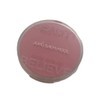 NEW Vitality Blush Cheek Jeong Saem Mool Artist Cushion Blush Blur / NEW생기블러치크 정샘물 아티스트 쿠션 블러쉬 블러
