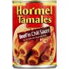 Spam *.•Hormel Beef Tamales 🫔 15 Oz (12 Pack)•.*