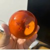 Unbranded 7.6cm Anime Manga Decorative 4 Star Dragonball