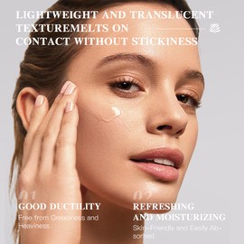 Rote Granatapfel Gesichts Serum – Anti-Aging Serum Mit Hyaluronsäure & Niacinamide Für Straffe Haut, Glättung Von Falten, Feinen Linien & Pigmentflecken | Feuchtigkeitsspendend, Antioxidativ