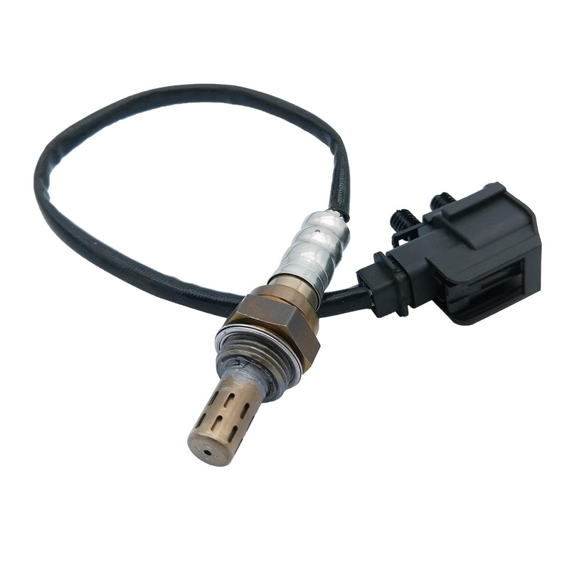 JESBEN 234-4216 O2 Lambda Sensor de oxígeno Upstream Sensor 1