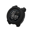 kwmobile Protective Cover for Garmin Instinct 3 45mm - Side