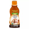 California Farms Organic Salted Caramel Sauce 15.8 OZ