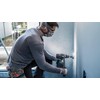 Bosch 5 x PRO Multi Material Power Change Plus Starter