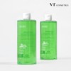 [2-Pack] [VT] Cica Skin 510ml x 2