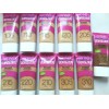 CoverGirl Ready, Set Gorgeous Fresh Complexion Oil Free Foundation Base