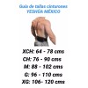 Techno Cinturón Para Pesas Faja Levantamiento Gym Halterofilia Pro
