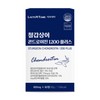 Lactotemi Sturgeon Chondroitin 1200 Plus 600mg 60 Tablets / 락토테미