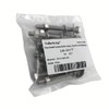 (5 Sets) 3/8-16x3 Stainless Steel Hex Head Screws Bolts, Nuts,