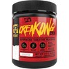 Mutant Creakong Creatina Cx 8 30 serv (generic)                                                                                                       