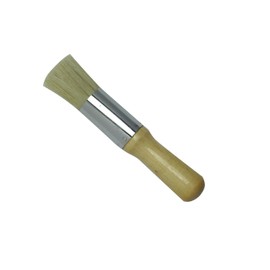 名村大成堂(Namurataiseidou) 刷毛 ステンシル ブラシ S