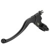 Clutch Lever Handle Perch Replacement for CRF CRF50 CRF70 CRF100