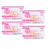 Kit Lux 400 tablets x 4