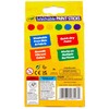 Washable Paint Sticks, No Water Required, Paint Set for Kids,