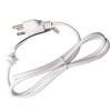 Mixer Cord Power 9701025 for KitchenAid Stand Mixer Replacement,Cord-Power for