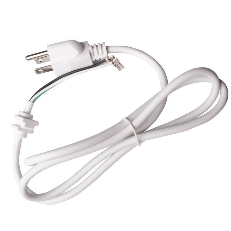 Mixer Cord Power 9701025 for KitchenAid Stand Mixer Replacement,Cord-Power for