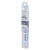 Kyocera B6641727 Old Ryobi Reciprocating Saw Blade for Ironwork and