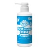 Tent No Rinse Cleaning Solution 11.8 fl oz (350 ml)