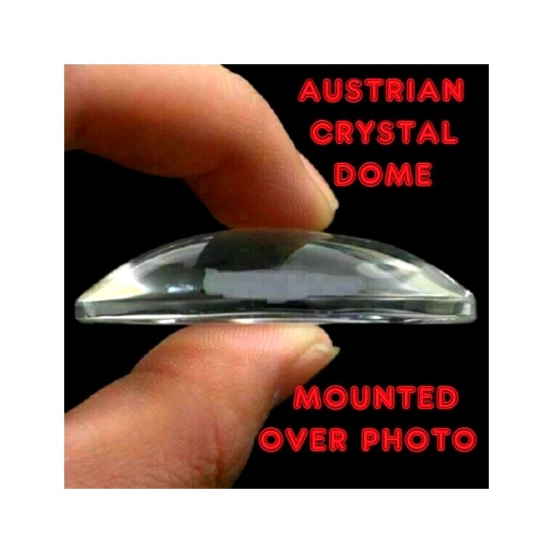 Fashion Jewelry CAT PLAYING DRUMS FUNNY Pendant 925 Sterling Silver