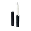 【2024 Release】Panasonic Nasal Hair Cutter, Etiquette Cutter for Men, Eyebrows,