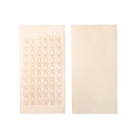 Microfiber towel, 3 large beach towels (70X135cm) shower towel, gray gray_gray gray_gray gray / 극세사 수건 대형 비치타올 3장 (70X135cm) 샤워타올, 그레이그레이_그레이그레이_그레이그레이