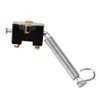 High Quality Brake Light Switch, Original Standard Brake Light Switch,