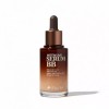 Cellbycell 셀바이셀 인텐시브 세럼 비비 SPF34 PA++ 50ml JP479829 Cell by Cell Intensive Serum BB SPF34 PA++ 50ml