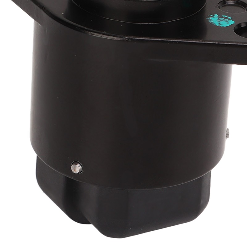 Idle Air Control Valve MC MM 973 Fuel Injection Speed