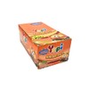 Yupi Burger Max Candy 10g*12