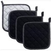 Pot Holders for Kitchen Clearance,Heat Resistant Potholder, Hot Pads, Oven