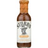 STUBBS MARINADE CHCKN, 12 OZ