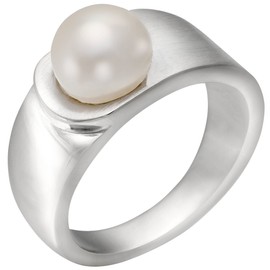 Vinani Jewelry REP 925 Sterling Silver Ring 0