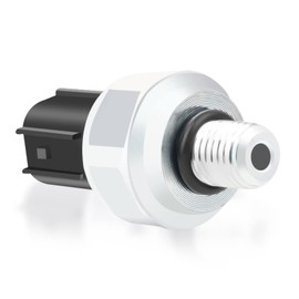 28600P7Z003 Automatic Transmission Fluid Pressure Switch compatible with Acura:CL,CSX,EL,Integra,MDX,NSX,RDX,RL,TL,SLX,TSX.Honda:Accord,Civic,CR-V,Element,FIT,Odyssey,Passport,Pilot,Prelude,Ridgeline.
